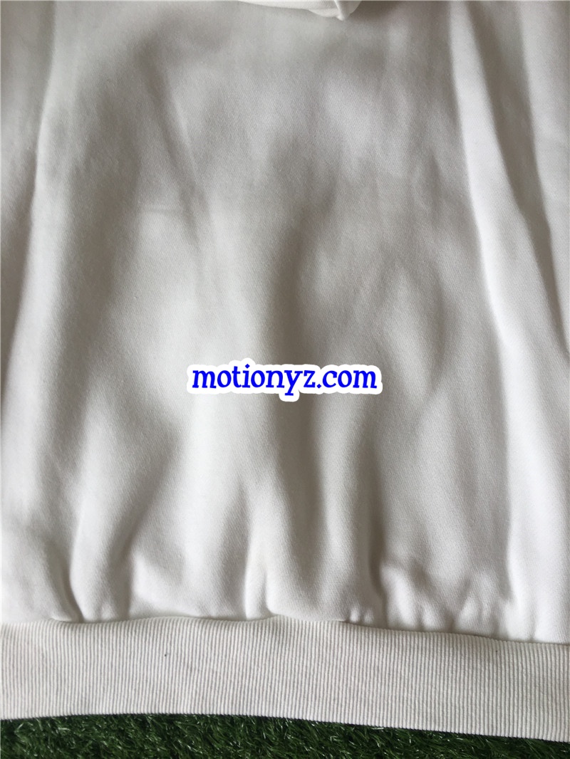 Supreme SUP BOX LOGO hoodie White